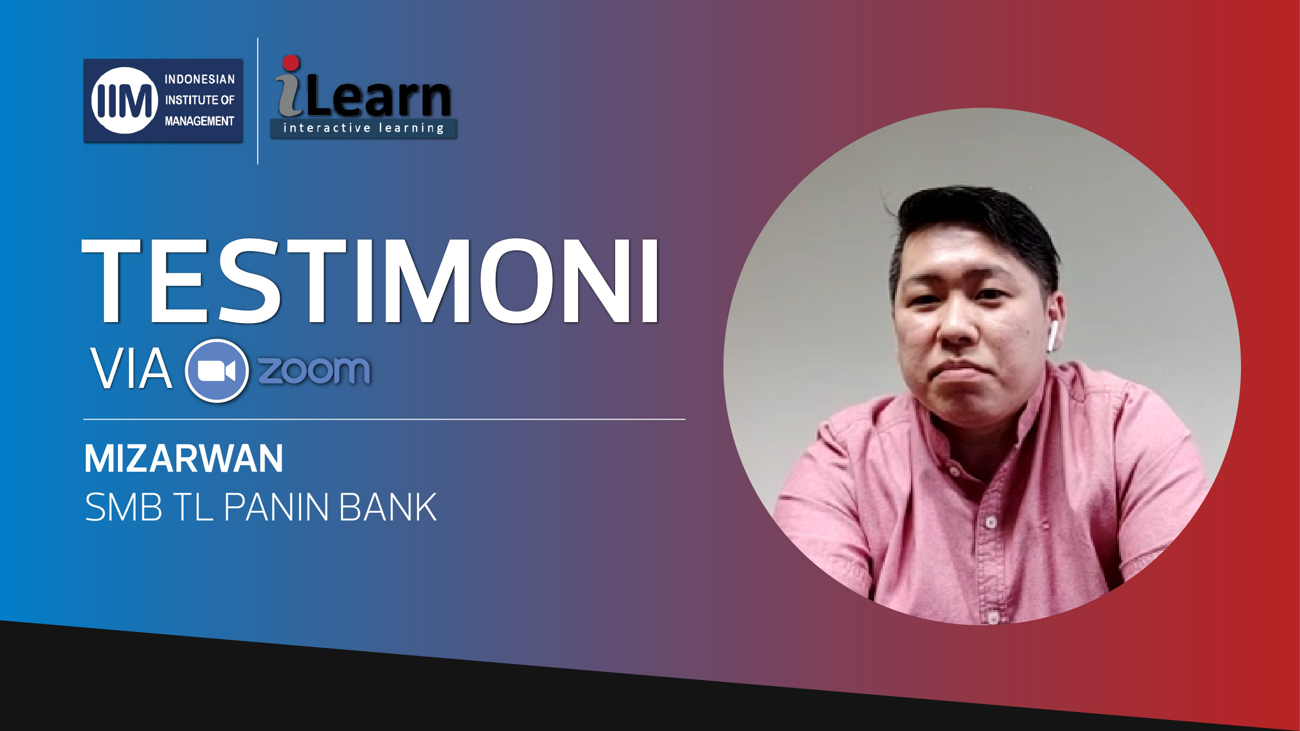 TESTIMONI MIZARWAN.jpg